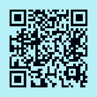 QR code for freevoidflotilla.com